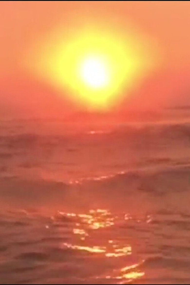 Imatge de And the Seas Bring Forth New Lands