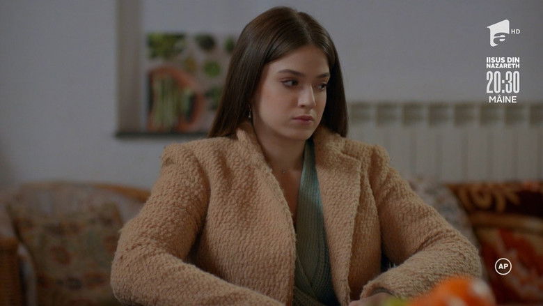 Still image for Adela season 1 episode 27: Episode 27 Still image for Adela season 1 episode 27: Episode 27