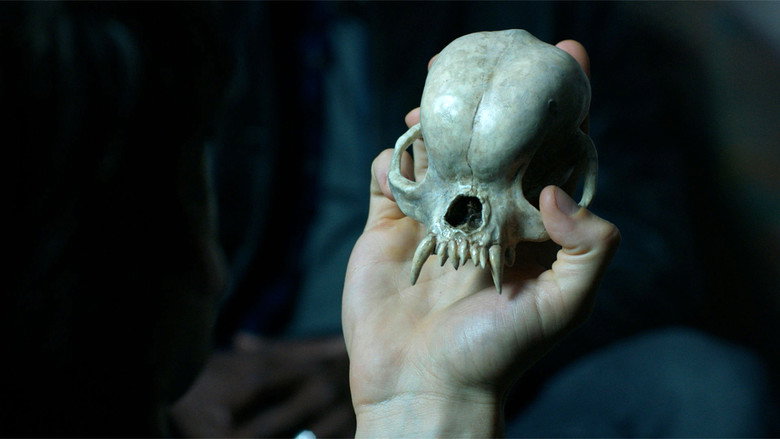 Still from Канал нула - Сезон 4 Епизод 3