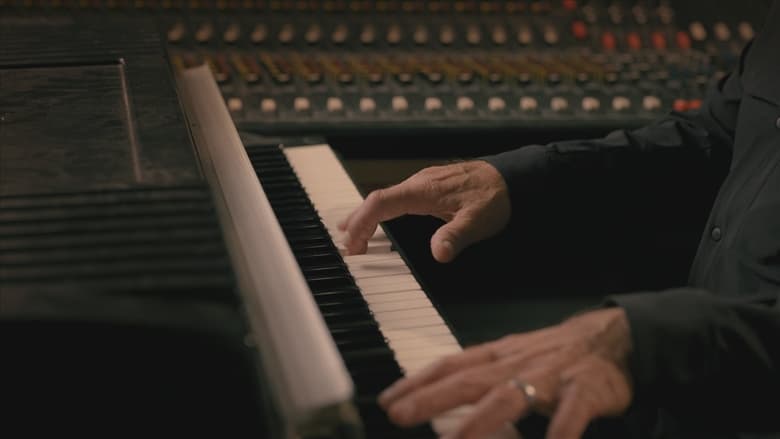 Still image for Sometimes When We Touch season 1 episode 1: Reign Still image for Sometimes When We Touch season 1 episode 1: Reign