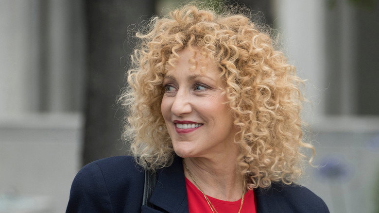 Still from Law & Order True Crime - Season 1 Episode 1