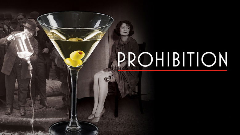 Prohibition Photo 3