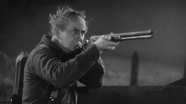 Image d'arrière-plan 10 du film L'Intruse