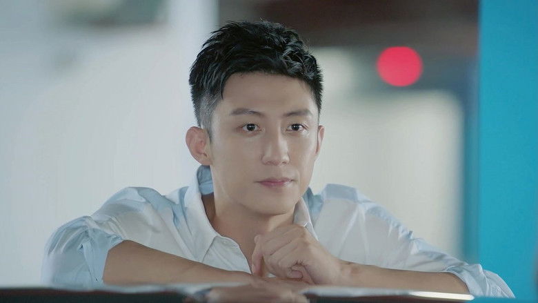 Still image for Something Just Like This season 1 episode 23: Episode 23 Still image for Something Just Like This season 1 episode 23: Episode 23