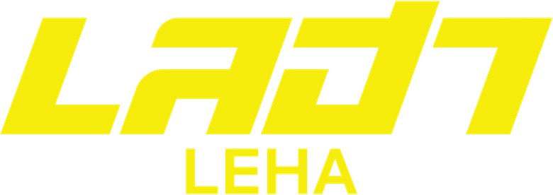 Леха