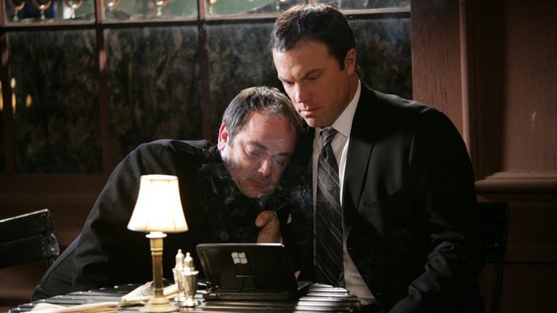 Chuck: Season 3 Episode 13 Watch Chuck Online Free Chuck: Season 3 Episode 13 Watch Chuck Online Free