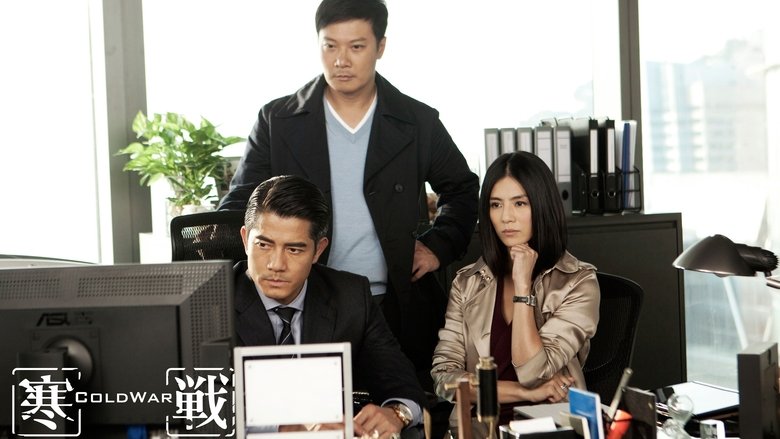 Gallery image from 46hg9ObI6oJK8es2g9uSY0LrZBs.jpg