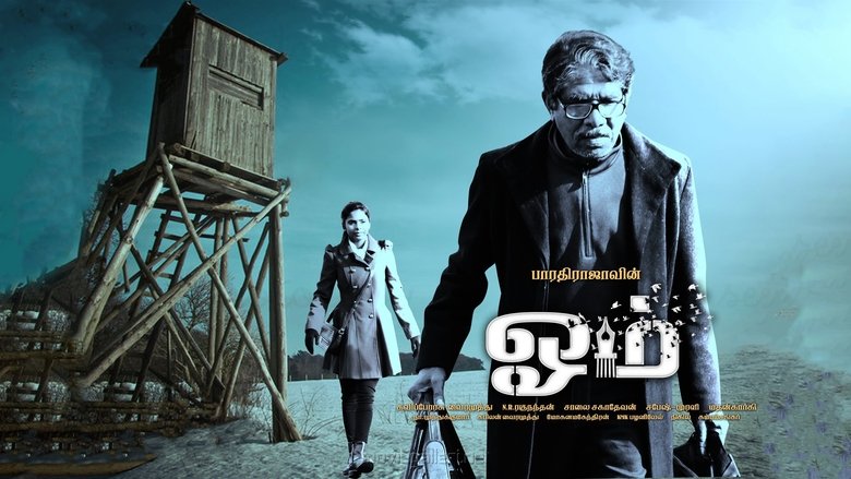 Gallery image from 46iI7zsgzJ5fVng2ErSkcrUaB8g.jpg