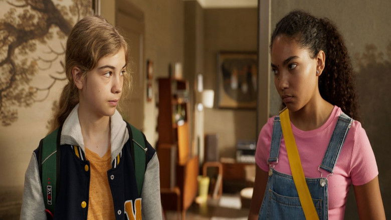 46ibm9zwyvnug194fi4fixs4fna