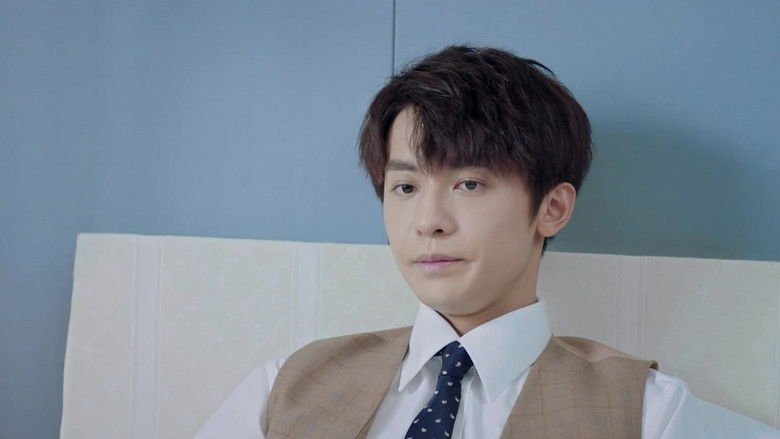 Still image for Hotel Trainees season 1 episode 20: Episode 20