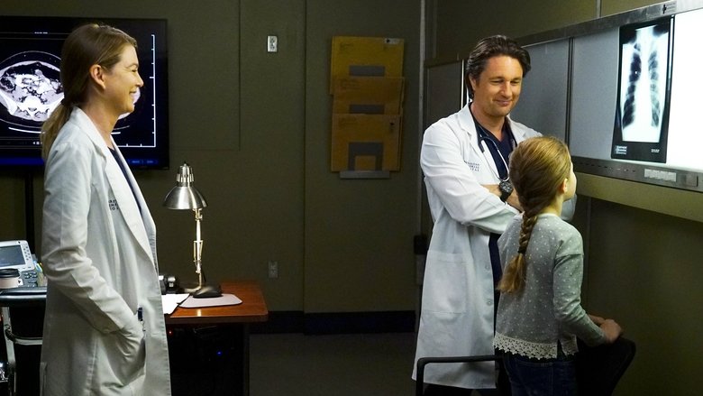 greys anatomy putlocker season 7 greys anatomy putlocker season 7
