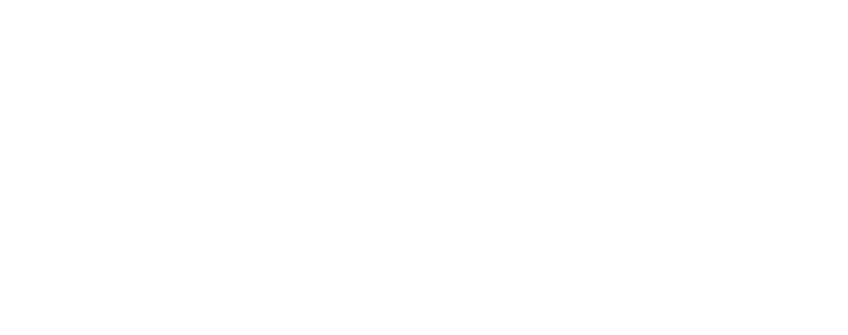 Imagen de Hasta los huesos