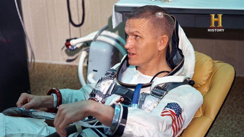 Decisions, Decisions