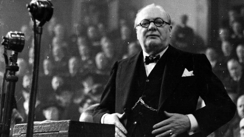 Still image for World War II: Countdown to Victory season 1 episode 6: On Land, in the Air and All at Sea Still image for World War II: Countdown to Victory season 1 episode 6: On Land, in the Air and All at Sea