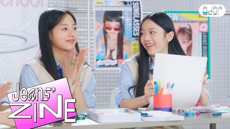 Episode still