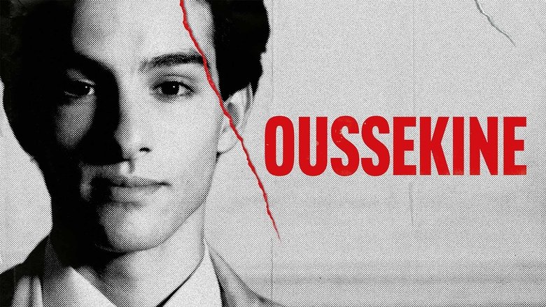 Gallery image from 46rTcBF88F8r7t5kZuVwuSnkkAv.jpg