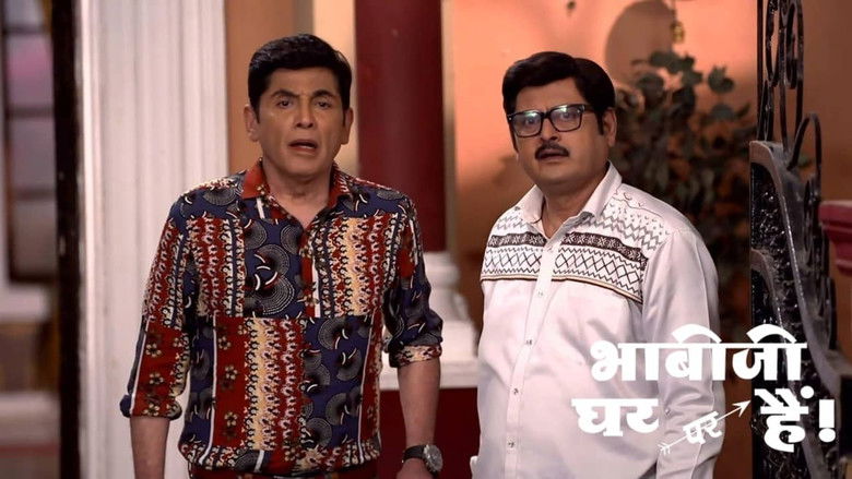 Singhania Apologises to Angoori