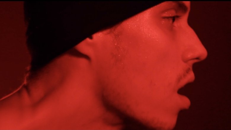 Gallery image from 46vrEPCxZwrVo3VMpZL5glO2x7l.jpg