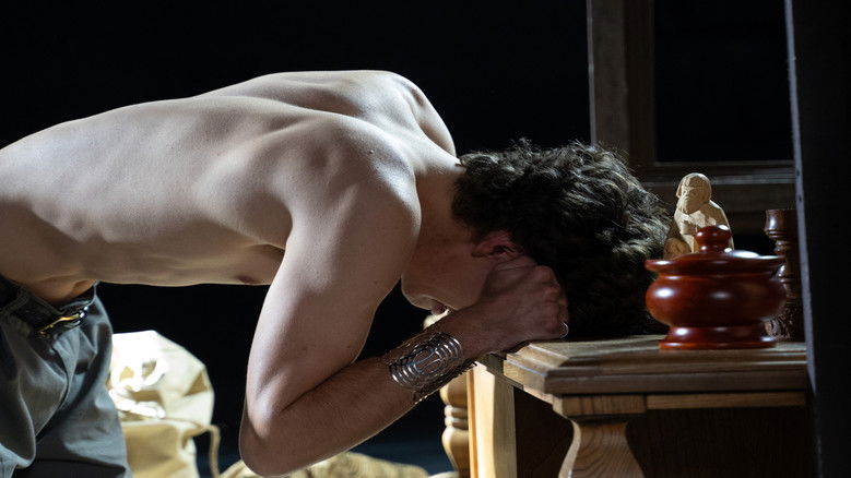 Gallery image from 46wOD1XiyKOXG2sePWRCPQASRWS.jpg