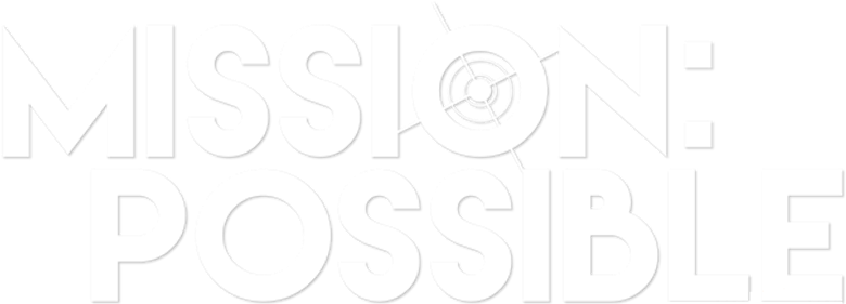 Mission: Possible
