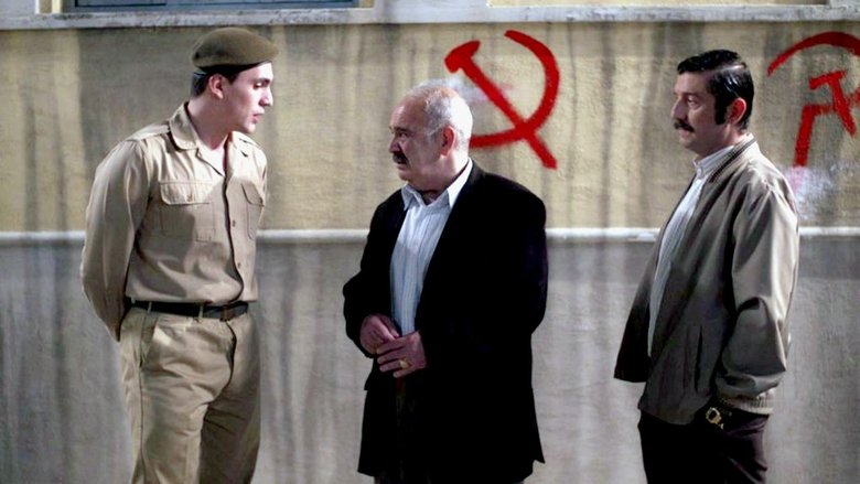 Still image for Remember When season 1 episode 49: Episode 49 Still image for Remember When season 1 episode 49: Episode 49