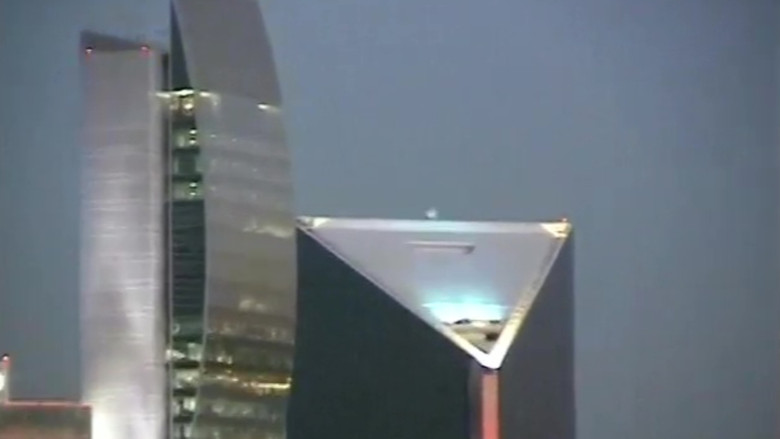 Gallery image from 46xyAiAz3ttUgRWpOcKW1dN5Rmt.jpg