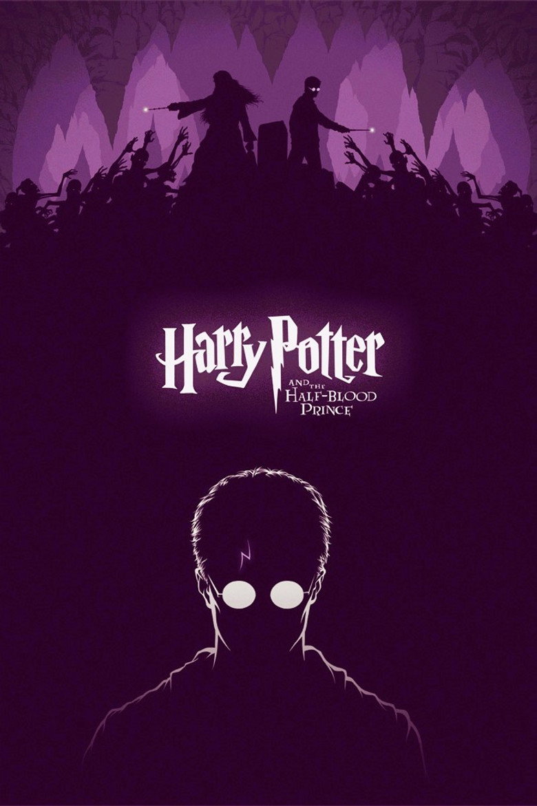 Póster la Película