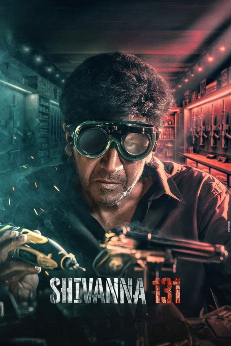 Imatge de Shivanna 131