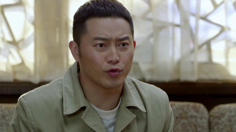 Still image for Li Da Bao's Ordinary Days season 1 episode 6: Episode 6 Still image for Li Da Bao's Ordinary Days season 1 episode 6: Episode 6