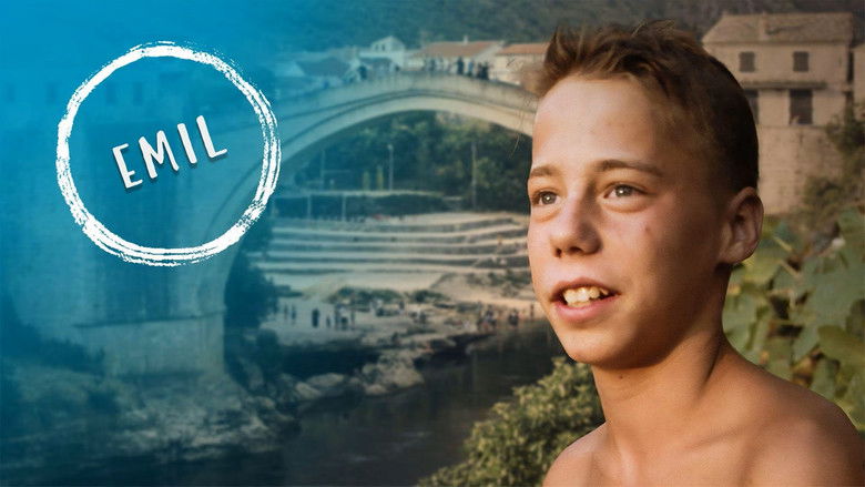 Still image for Schau in meine Welt! season 1 episode 142: Episode 142 Still image for Schau in meine Welt! season 1 episode 142: Episode 142