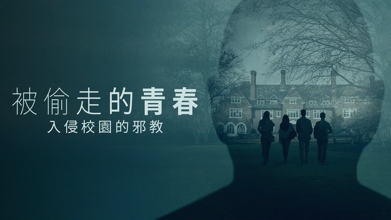 Gallery image from 474TsXt328qycTqrpjWEiRvPFh1.jpg