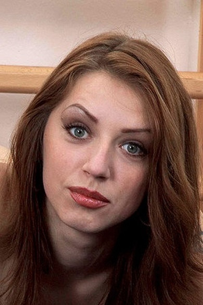 Ảnh Merilyn Sakova