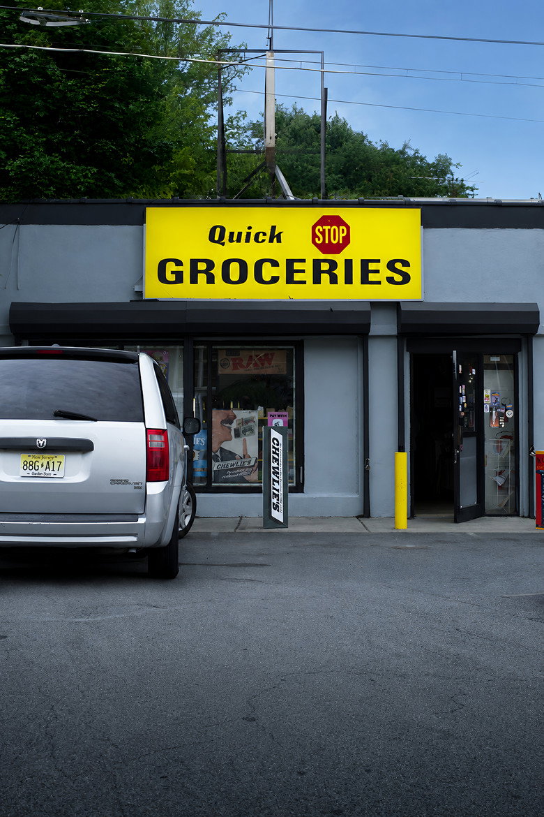 Imatge de Clerks III