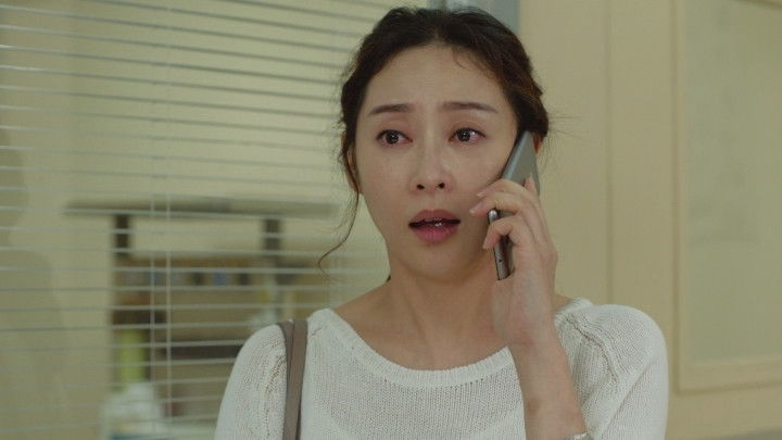 Still image for Brutally Young season 1 episode 2: Episode 2 Still image for Brutally Young season 1 episode 2: Episode 2