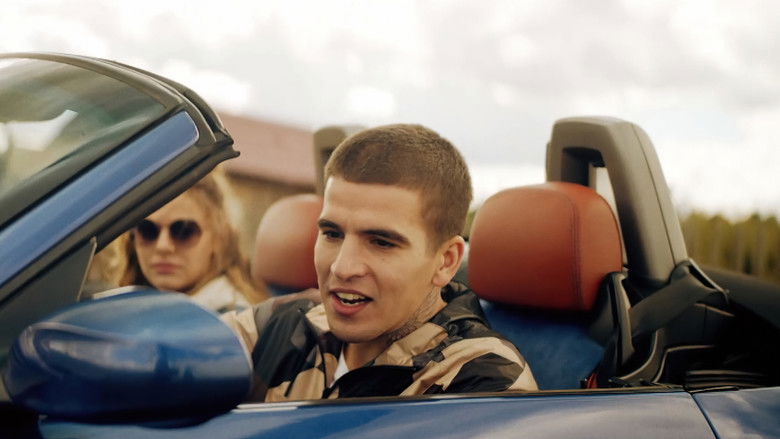 Still image for Tolya the Robot season 1 episode 4: Episode 4 Still image for Tolya the Robot season 1 episode 4: Episode 4