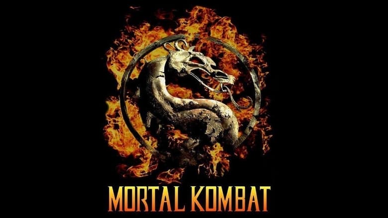 Mortal Kombat: Conquest