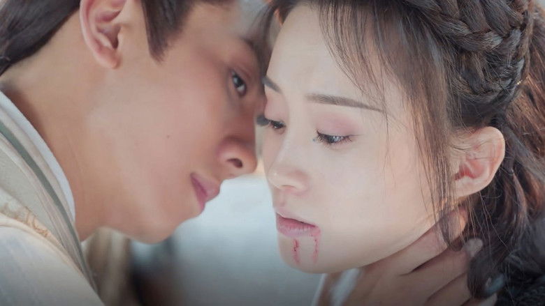 Still image for The Silent Criminal season 1 episode 8: 8