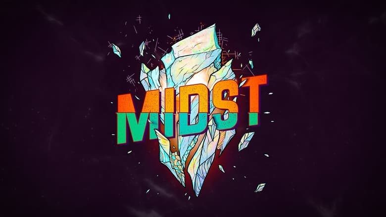 Midst