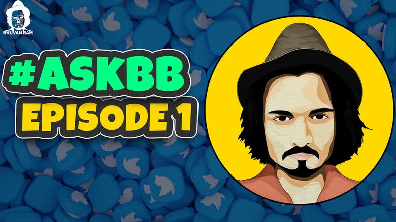 Ask BB: Episode 1