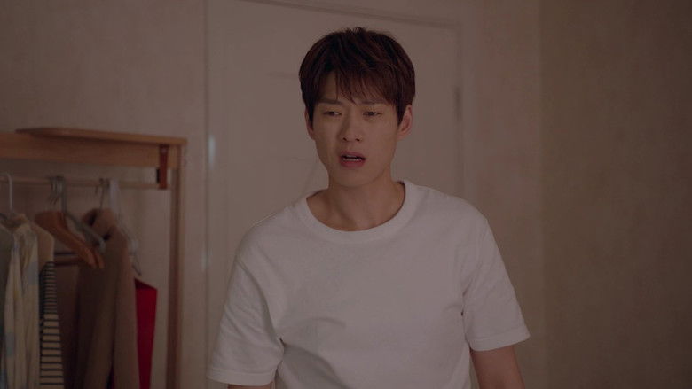 Still image for I Am a Superstar season 1 episode 23: Episode 23 Still image for I Am a Superstar season 1 episode 23: Episode 23