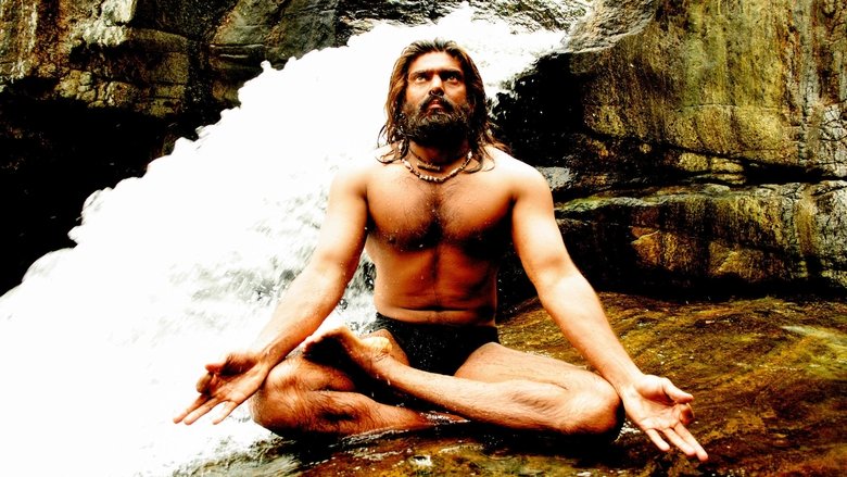 Watch Watch Naan Kadavul (2009) Movie Full 720p Stream Online Without Downloading (2009) Movie Solarmovie HD Without Downloading Stream Online