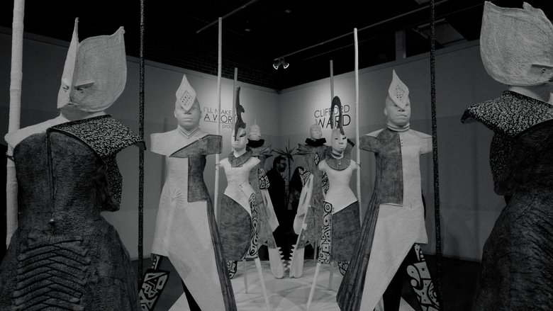 Gallery image from 47OqotxVBAp3zF8DSuaNgdwsdmn.jpg