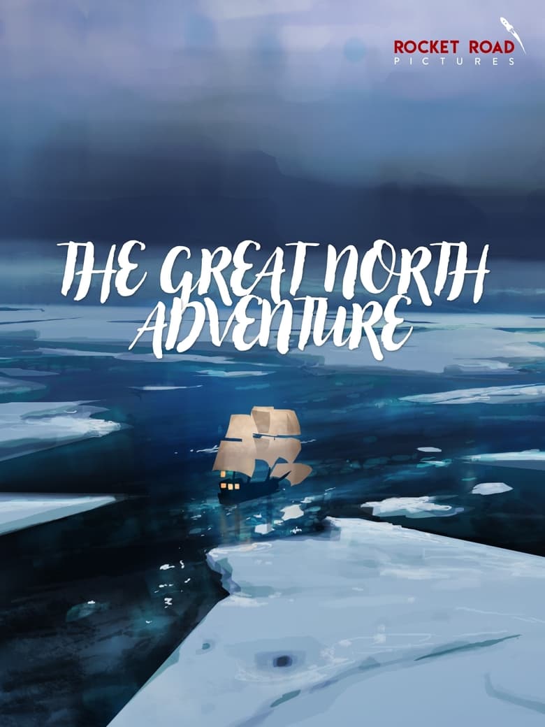 The Great North Adventure (1970)