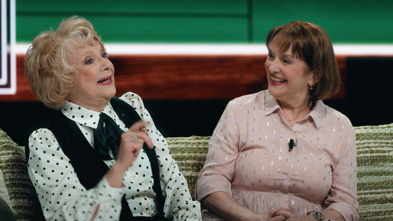 Still image for Je t'attendais season 1 episode 6: Episode 6