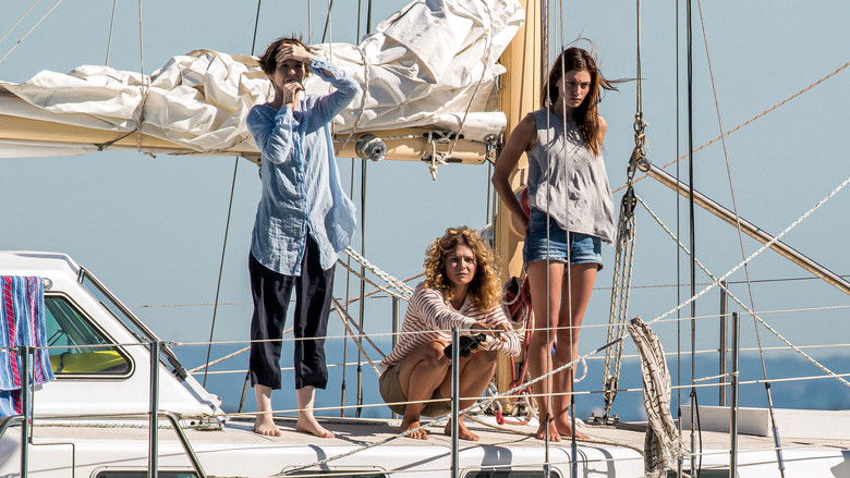 Gallery image from 47Qr0rgQkS5twhkFDkmwPwC2axi.jpg