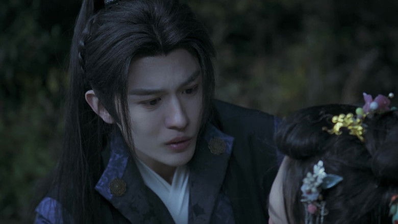 Still image for Popeyete & Cute Master season 1 episode 13: Episode 13 Still image for Popeyete & Cute Master season 1 episode 13: Episode 13