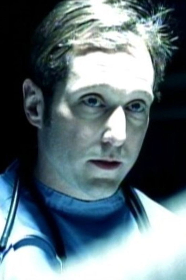 Doug Wax portrait image