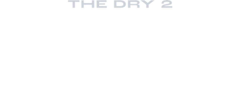 Imagen de The dry 2: La fuerza de la naturaleza