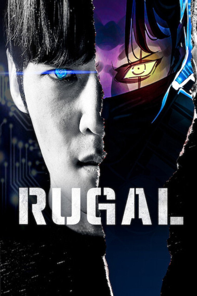 Rugal / Napisy PL