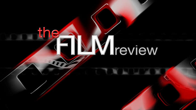 The+Film+Review